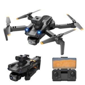 G5 듀얼 카메라 300D 드론 BT For 돌비 HB3 입문용 OLINK G5X