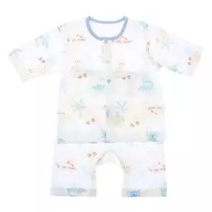 [NS홈쇼핑](압소바말띠출산백일돌아기내의)샤팟7부내의(A1B-10380)[35658186]