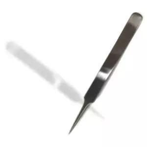 성형외과 드레싱 진료실 핀셋 수술도구 병원포셉 의사 안과