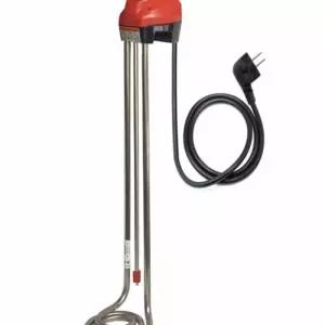 물데우 기 수중히터 는기계 수조 전기온수히터 돼지꼬리열선 산업용전기히터 용히터