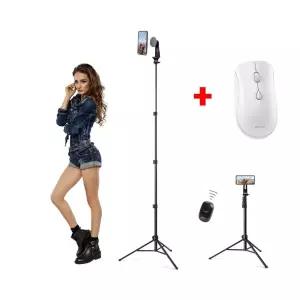 삼각대거치대 휴대폰삼각대 핸드폰삼각대 맥세이프삼각대 자석삼각대 마그네틱삼각대 셀카봉삼각대 여행