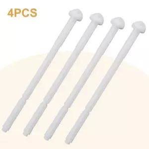 변기레버 변기 부속품 물내림버튼 Geberit 플러시 세트 트윈라인 프레스 바 푸시 화장실 부품 액추에이터 A