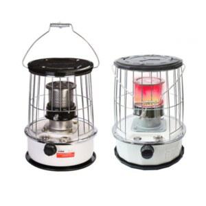 야외 캠핑용 난로 빨간색 요리 TS77 기름 난방 TS 77 프레임 텔레스코픽