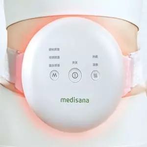 배마사지기 복부 지압 DS 어깨 마사지 뱃살 가정용 온열기