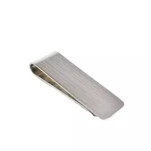 지폐지갑 머니 클립 카드 홀더 책갈피 선물 답례품 미니