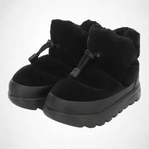 [노스페이스] 키즈 스트링 부띠 NS87R99TRBK 1599608