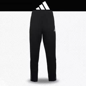 아디다스 빅사이즈 데일리 매장정품 삼선 트레이닝복 팬츠 츄리닝바지