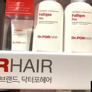 코스트코 닥터포헤어 폴리젠 피토테라피 750ml 2개+100ml