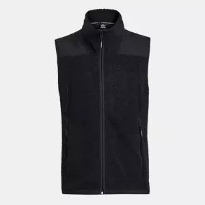 [언더아머]조끼 GQT 1378848-001 남성 UA 미션 베스트