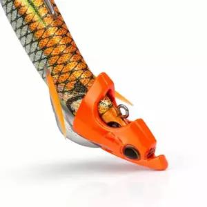 [SAPA]싸파 더블킬 팁런 에기 마스크 SDK-TREMO10 오렌지 10g (2개입)