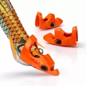 [SAPA]싸파 더블킬 팁런 에기 마스크 SDK-TREMO20 오렌지 20g (2개입)