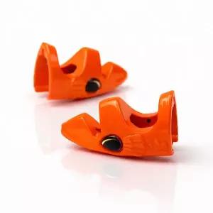 [SAPA]싸파 더블킬 팁런 에기 마스크 SDK-TREMO30 오렌지 30g (2개입)