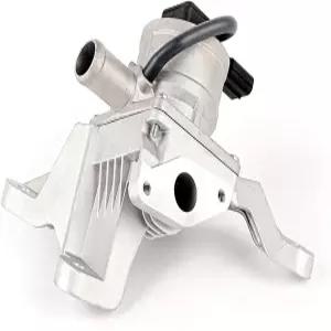 토요타 4러너 FJ 크루저 툰드라 20102023 4.0L V6용 박즐 배기 밸브 2570231014 2570231013 2570231010