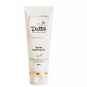 아가방수딩젤 퓨토시크릿 수딩젤 71Q088007 50