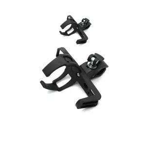 자전거에 편리하게 물병을 보관하는 거치대 X 2개입 한보관 유보차 유모 유모용품 용품