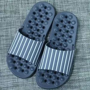 슬리퍼 욕실화 거실화 신발 미끄럼 방지 슈즈 그레이화 화장실화 물빠짐 용품 가벼운 경량 예쁜