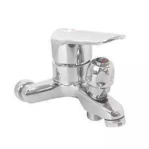 욕조수전 이젠 샤워(사출핸들) 수도꼭지 기욕실용품 샤워기 주방 기수도꼭지