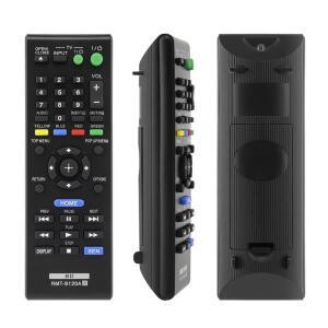 리모컨 RMT-B120A 소니 블루레이 디스크 플레이어 BDP-S1100 컨트롤러용