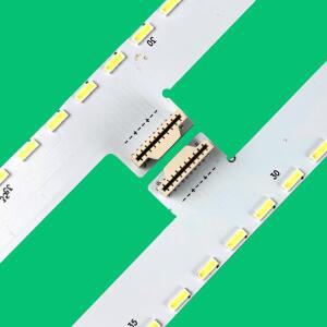 LED 백라이트 스트립 65UH950V LC650EQF-YJF1 6916L-2469A 65 인치 V16 AS2 REV04 R L-TYPE
