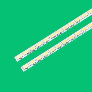 Skyworth 37E82RD 용 조명 스트립 LED 백라이트 6922L-0007A 37 V12 Edge REV1.1 46.3cm