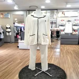 [에블린] 에블린 포근 꿀자마 EBPPE4V11C