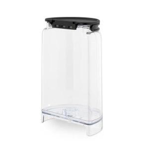 네스프레소 제니우스 ZN100 캡슐 커피 머신 물 탱크 교체 액세서리