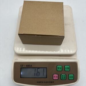 호환 TAOZIK 4 베어링 유로 플랫랜드 먼지 점프 Bmx 자전거 BB 하단 브래킷