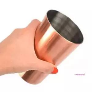 스테인레스 예쁜 편리한 보온 음료잔 머그컵 물컵대용ghi190