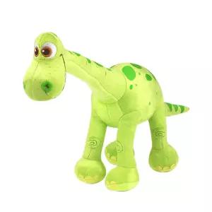 디즈니 베이비 굿 다이노 인형 30cm 캐릭터 선물 귀여운 장난감 패션