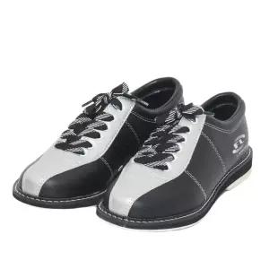 볼링화남여공용 실내운동신발 논슬립스포츠 경기전용볼링