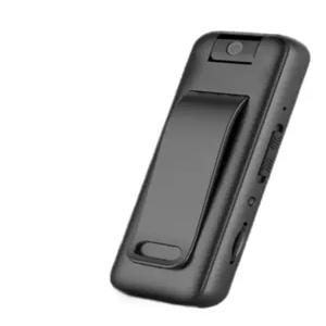 초소형 녹음 액션 휴대용 메모리 캠바디 브이로그 녹화