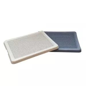 노마진 강아지 배변판 화장실 청결 용품