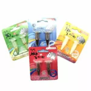 500cc 희석용 2개 식물관리제 응애제거 응애퇴치