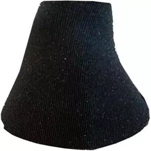 팀 디펜더 네오프렌 엄지 삽입물