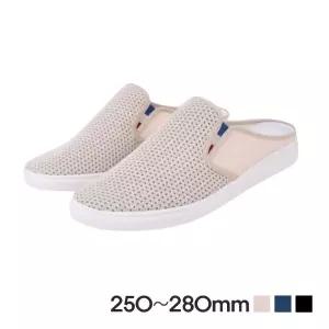 남자 블로퍼 건조 드라이빙 슈즈 슬리퍼 시원한