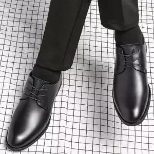 남성블로퍼 직장인 남성 겨울 구두 기모 안감 고급 디자인 로퍼 인기남성로퍼