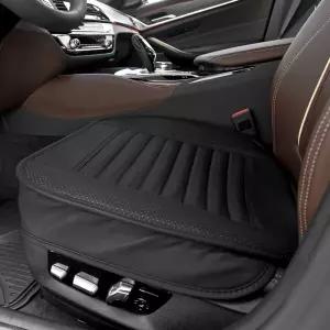 비온 감싸는방석 시트보호 풀커버 사계절방석