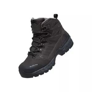 매장정품 블랙야크 택가 329000원 야크로드 3 GTXCC 1505256