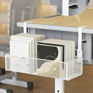 테이블 선반 걸이 책상 모자 문틀 틈새 옷장 수납 가방보관 도어수납 행거