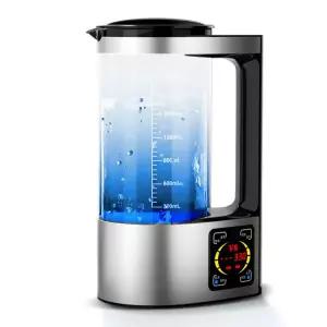 알칼리수 제조기 생성기 수소물 알카리수 만들기 전해 수소