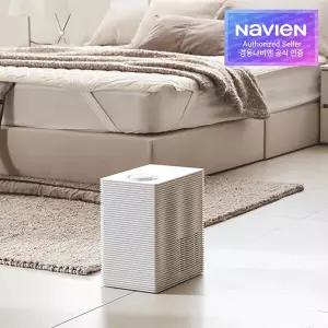 [경동나비엔] 사계절매트 냉온수 PRO 슬림형 퀸 EMF400-QS