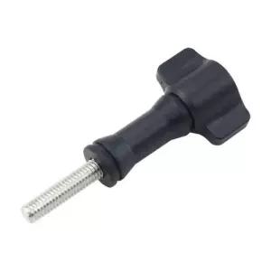 삼각대 고정 스크류 나사 볼트 마운트 액션캠 인스타360 고프로 호환 WEC733D