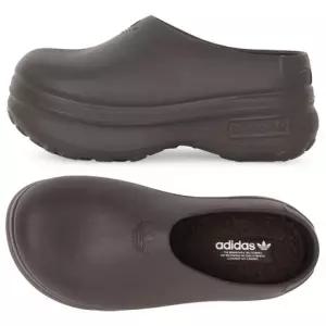 아디폼 스탠스미스 뮬 겨울 털 슬리퍼 IF6969 251203_IF6969_24