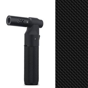 라온식 주방 요리 스프레이건 토치 블루 플레임 제트 가스 라이터 흡연 액세서리 방풍 터보 쥬얼리 용접 시