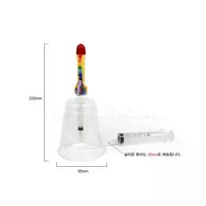 5인세트 돌봄 작용과반작용 작용과반작용법칙 에어로켓만들기 감수성 학습