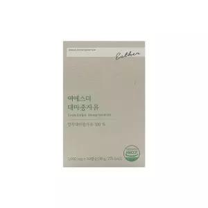 에스더포뮬러 여에스더 대마종자유 1000mg x 30캡슐 x 1박스
