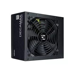 :잘만 DecaMax ET 700W 80PLUS 스탠다드 파워서플라이