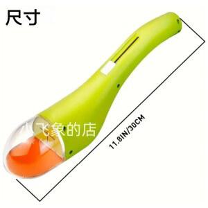 캐처 케쳐 벌레 꿀템 휴대용 버그 곤충 채집 투명 잡는