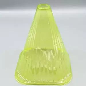 식물 모종 보호 온실 커버 덮개 보온