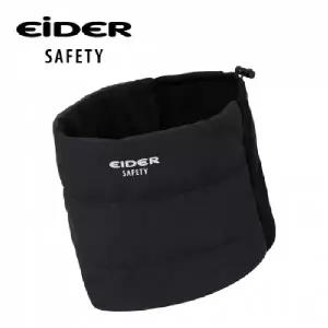 아이더 세이프티 에어로쉴드 워커 넥워머 HUF25901